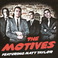 The Motives (Feat. Matt Taylor) Mp3