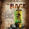 The Rage - Original Motion Picture Soundtrack Mp3