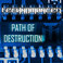 Path Of Destruction (MCD) Mp3