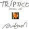 Triptico (Vinyl) Mp3