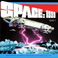 Space: 1999 Year One Mp3