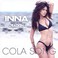 Cola Song (CDS) Mp3