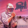Leprosy (Deluxe Reissue) Mp3