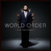World Order Mp3