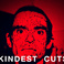 Kindest Cuts (EP) Mp3