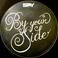 By Your Side (CDS) Mp3