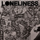 Dark Age + Loneliness (CDS) Mp3