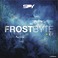 Frostbyte (EP) Mp3