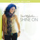 Shine On (Deluxe Edition) Mp3