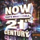 Gotye - Now That's What I Call 21St Century CD1 Mp3
