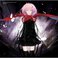 The Everlasting Guilty Crown (EP) Mp3