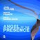 Angel Of The Presence Mp3