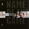 Name Of The Game Mp3
