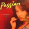 Passion Mp3