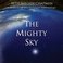 The Mighty Sky Mp3