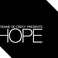 Hope (CDR) Mp3
