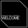 Welcome (CDR) Mp3