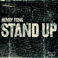 Stand Up (CDR) Mp3