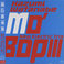 Mo'Bop III Mp3