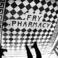 Fry Pharmacy Mp3