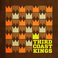 Third Coast Kings Mp3