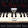Readers Digest Music, The Party's Over, Dick Hyman Cocktail Piano Mp3
