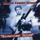 Riverview Drive Mp3