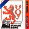 Schloss Burg (With Demo Art) Mp3