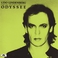 Odyssee (With Das Panikorchester) (Vinyl) Mp3