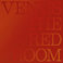 The Red Room Mp3