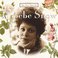 The Very Best Of Phoebe Snow Mp3