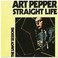 Straight Life - The Savoy Sessions (Vinyl) Mp3