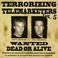Terrorizing Telemarketers Vol. 5 (With Don Jamieson) Mp3