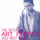 The Return Of Art Pepper (Vinyl) Mp3