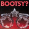 Bootsy? Player Of The Year (Vinyl) Mp3