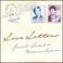 Love Letters (With William Galison) Mp3