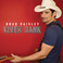 River Bank (CDS) Mp3