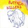 Buffalo Killers Mp3