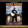 The Best Of Chuck Brown CD1 Mp3