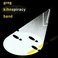 Kihnspiracy (Vinyl) Mp3