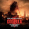 Godzilla (Original Motion Picture Soundtrack) Mp3