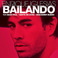 Bailando (English Version) (CDS) Mp3