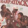 Harp Attack! (With Billy Branch, James Cotton, Junior Wells) Mp3