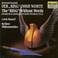 The 'ring' Without Words - Orchestral Highlights Mp3