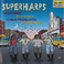 Superharps Mp3