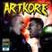 Artkore (With Raf Camora) Mp3