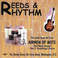 Reeds & Rhythm Mp3