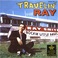 Travellin' With Ray Mp3