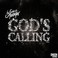 God's Calling (With Blaster) (EP) Mp3