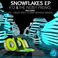 Snowflakes (With K12) (CDS) Mp3